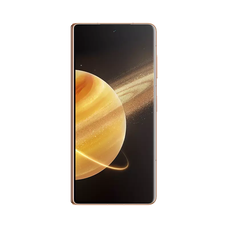 Honor Magic V3-GSMPRO.CL