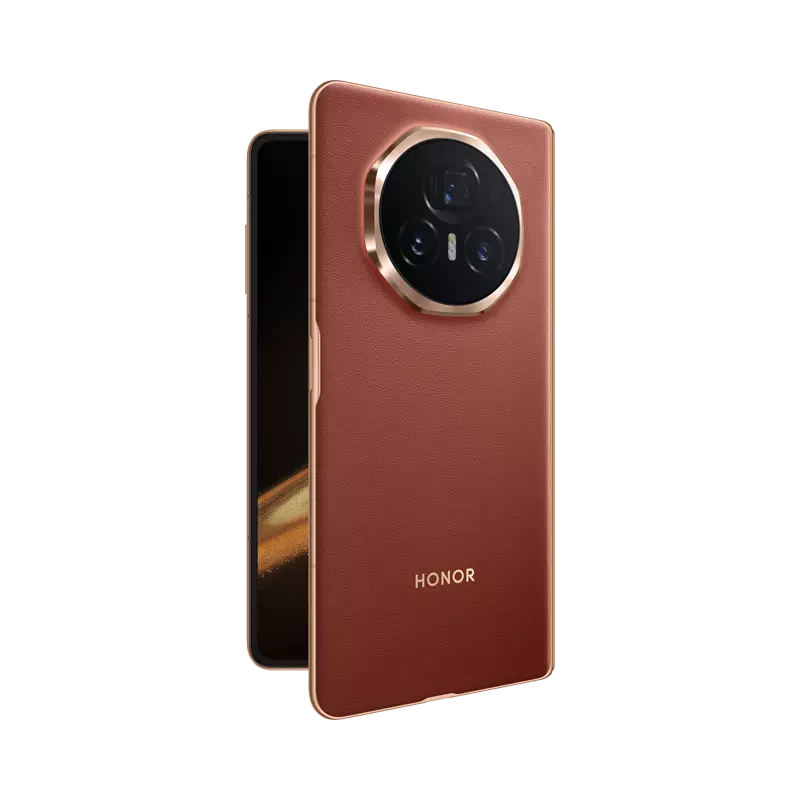 Honor Magic V3-GSMPRO.CL