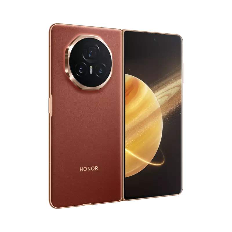 Honor Magic V3-GSMPRO.CL