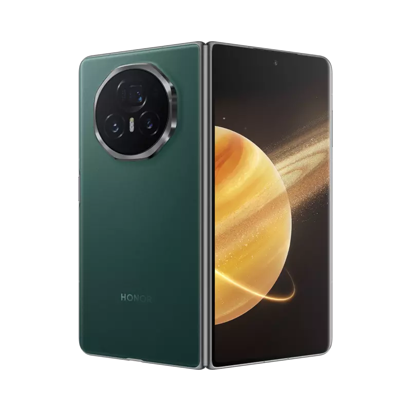 Honor Magic V3-GSMPRO.CL