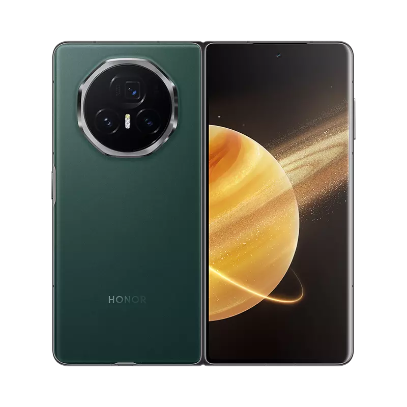 Honor Magic V3-GSMPRO.CL