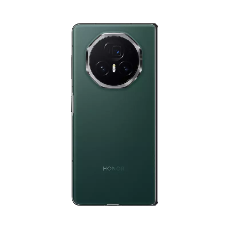 Honor Magic V3-GSMPRO.CL