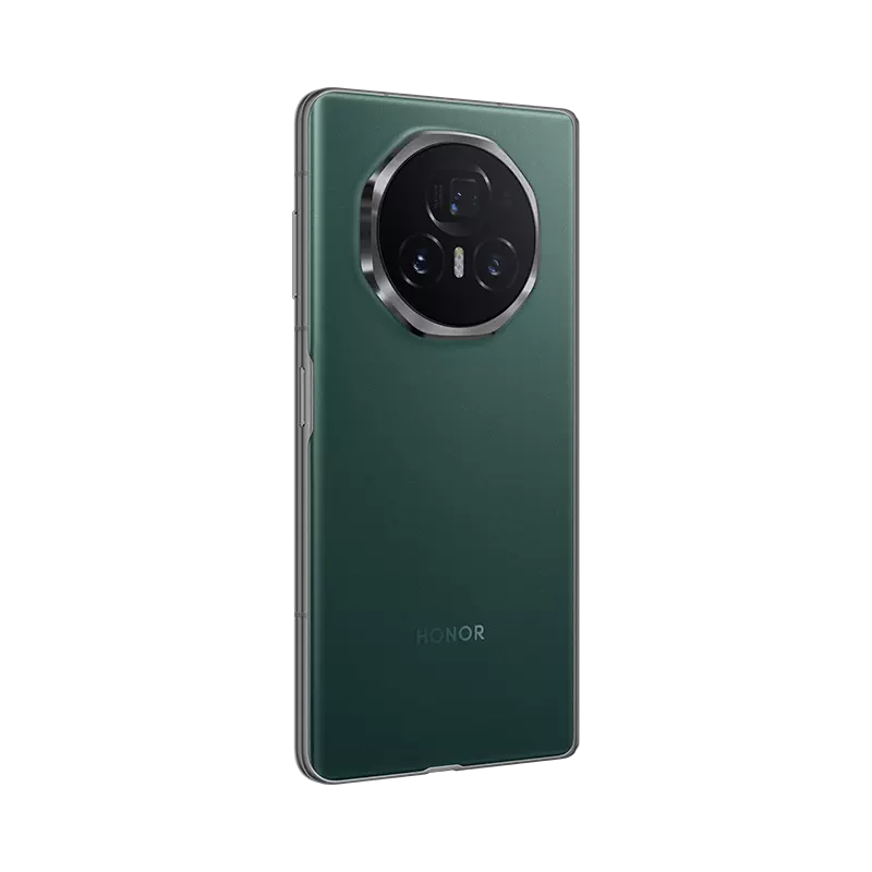 Honor Magic V3-GSMPRO.CL