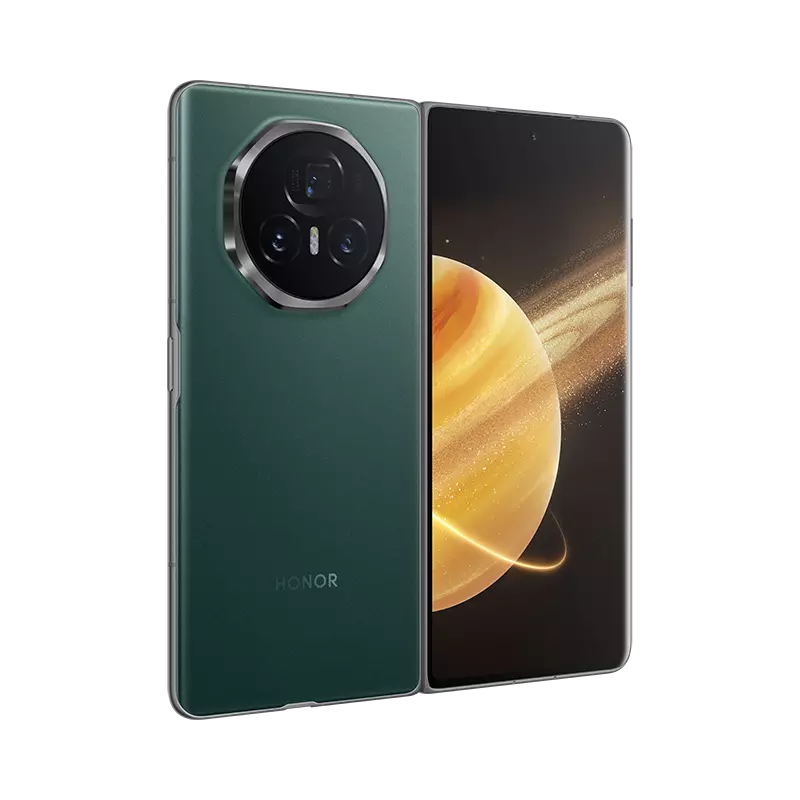 Honor Magic V3-GSMPRO.CL