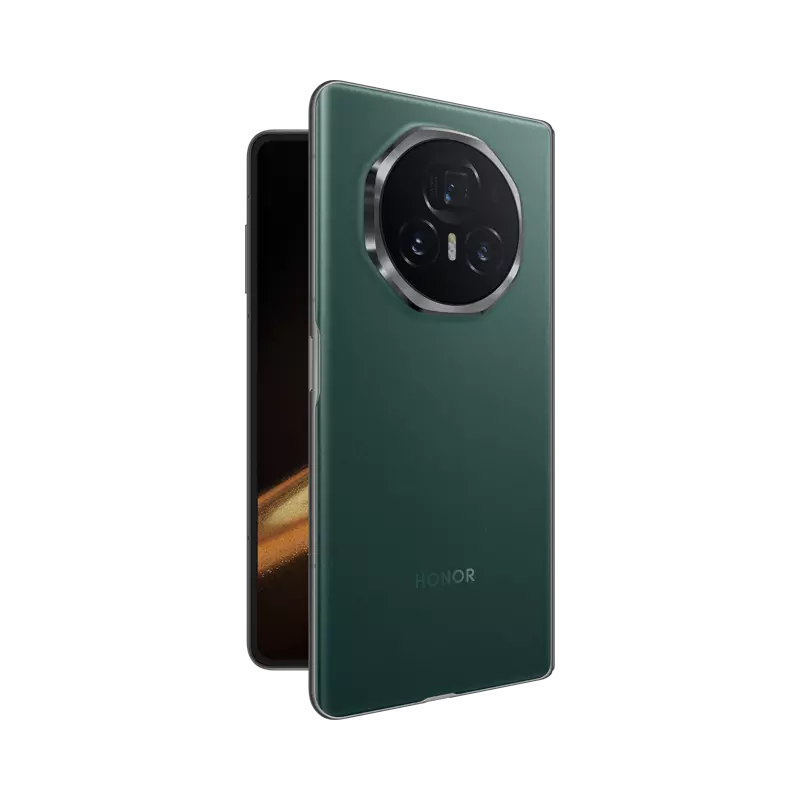 Honor Magic V3-GSMPRO.CL