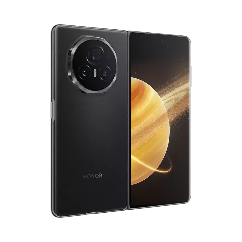 Honor Magic V3-GSMPRO.CL