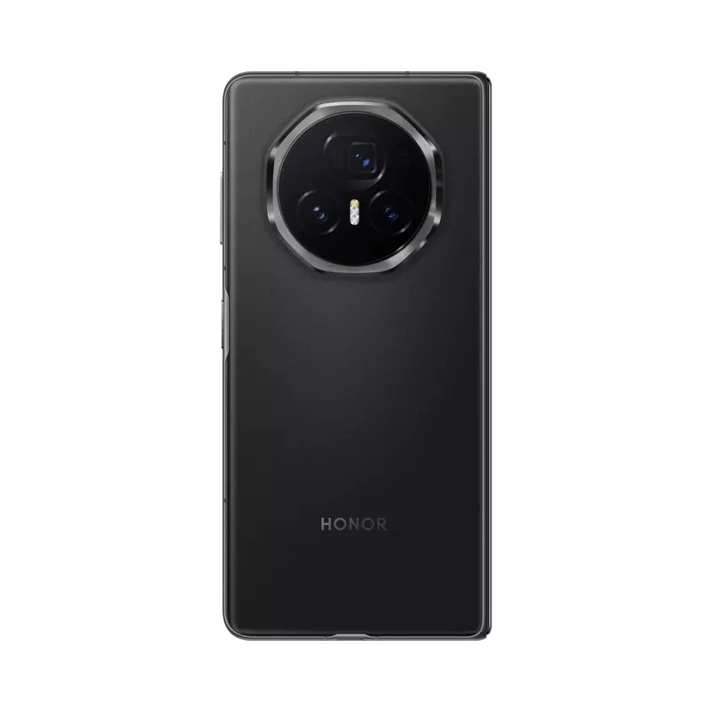 Honor Magic V3-GSMPRO.CL