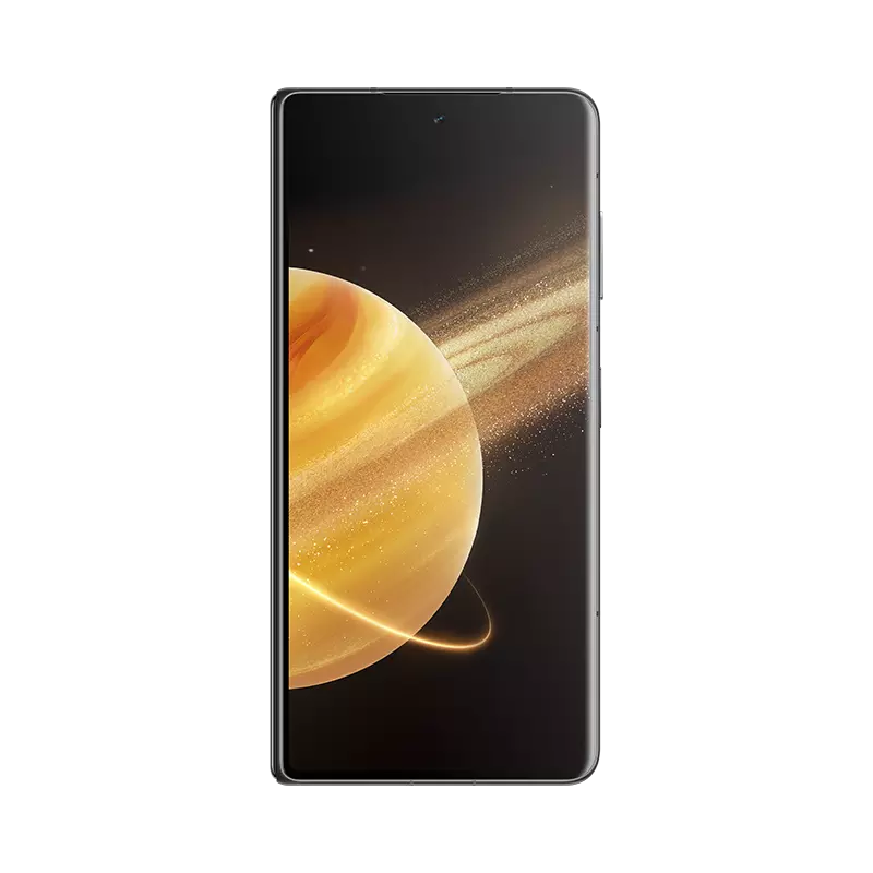 Honor Magic V3-GSMPRO.CL