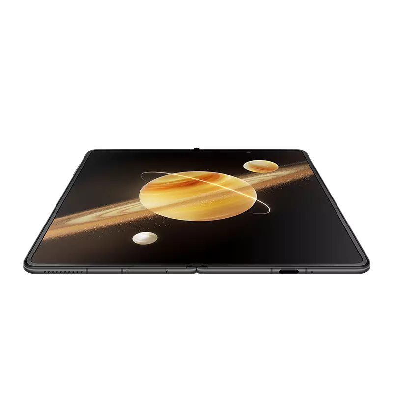 Honor Magic V3-GSMPRO.CL