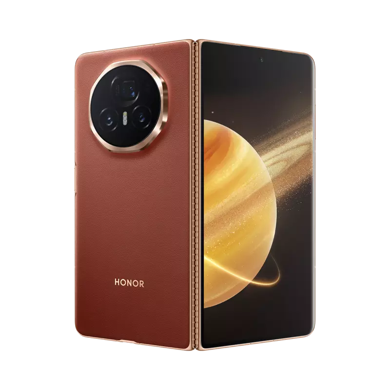 Honor Magic V3-GSMPRO.CL