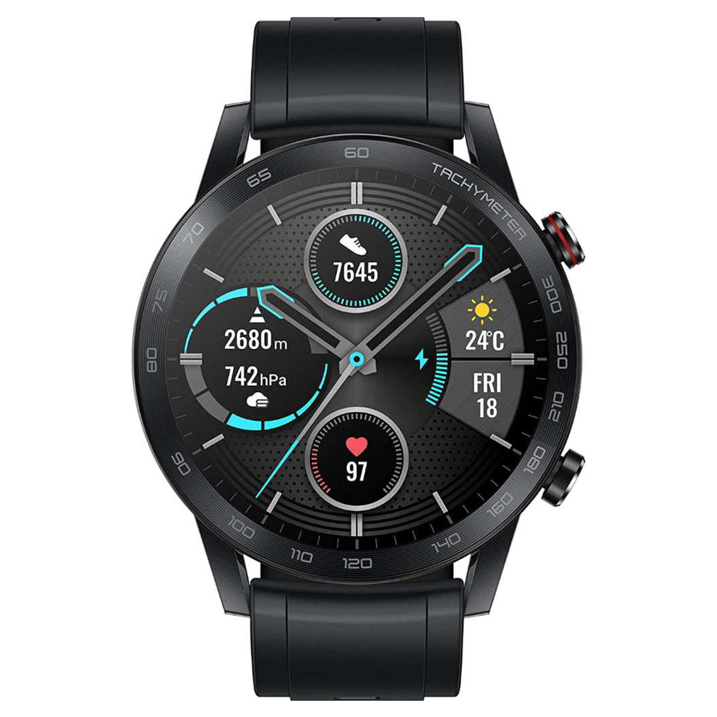 HONOR Magic Watch 2-GSMPRO.CL