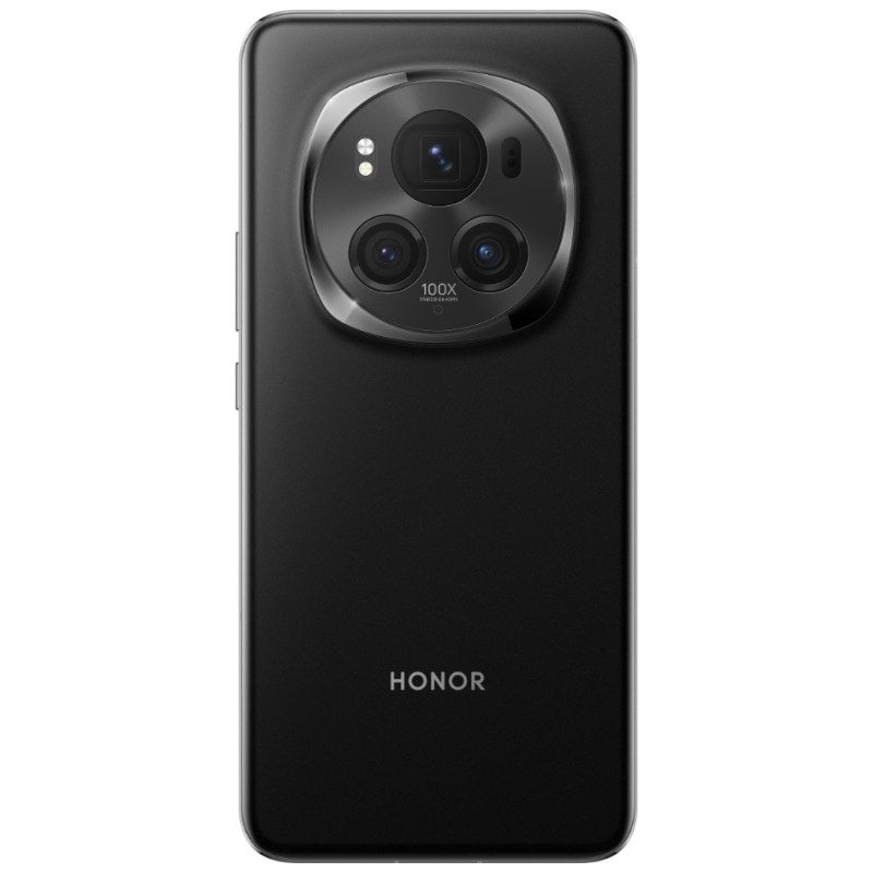 Honor Magic6 Pro-GSMPRO.CL