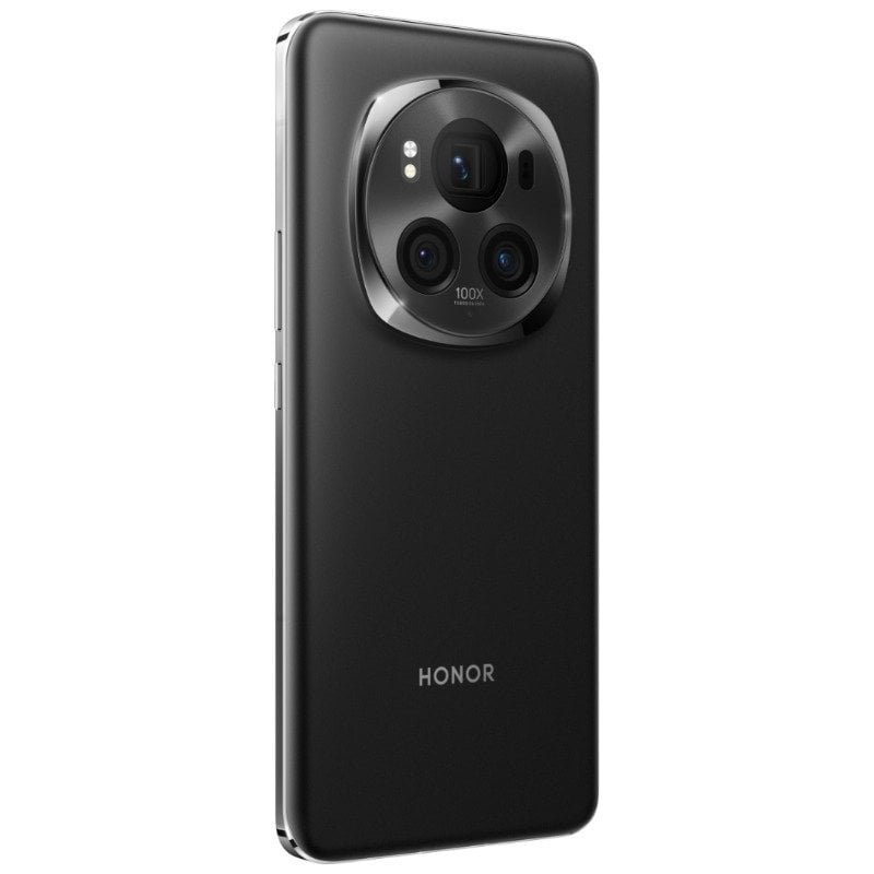 Honor Magic6 Pro-GSMPRO.CL