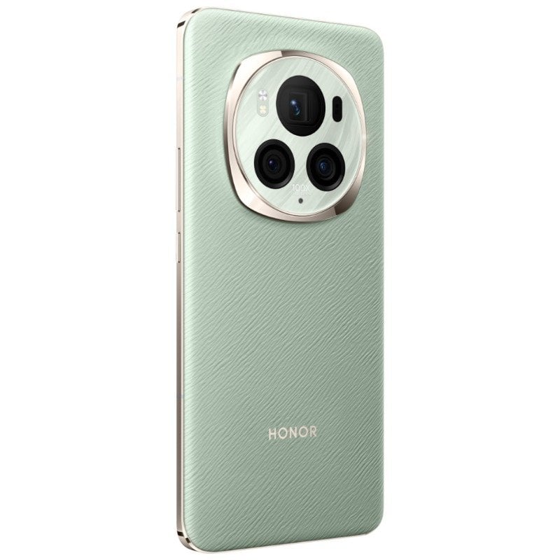 Honor Magic6 Pro-GSMPRO.CL