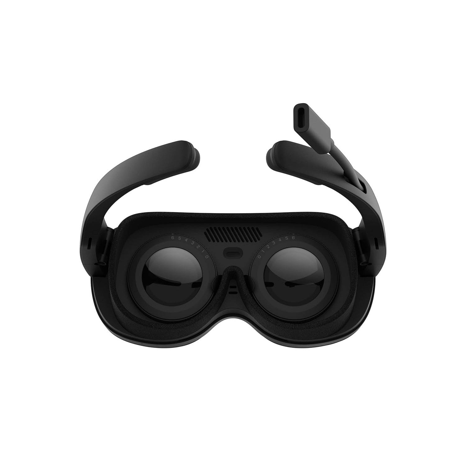 HTC Vive Flow - Lente VR-GSMPRO.CL