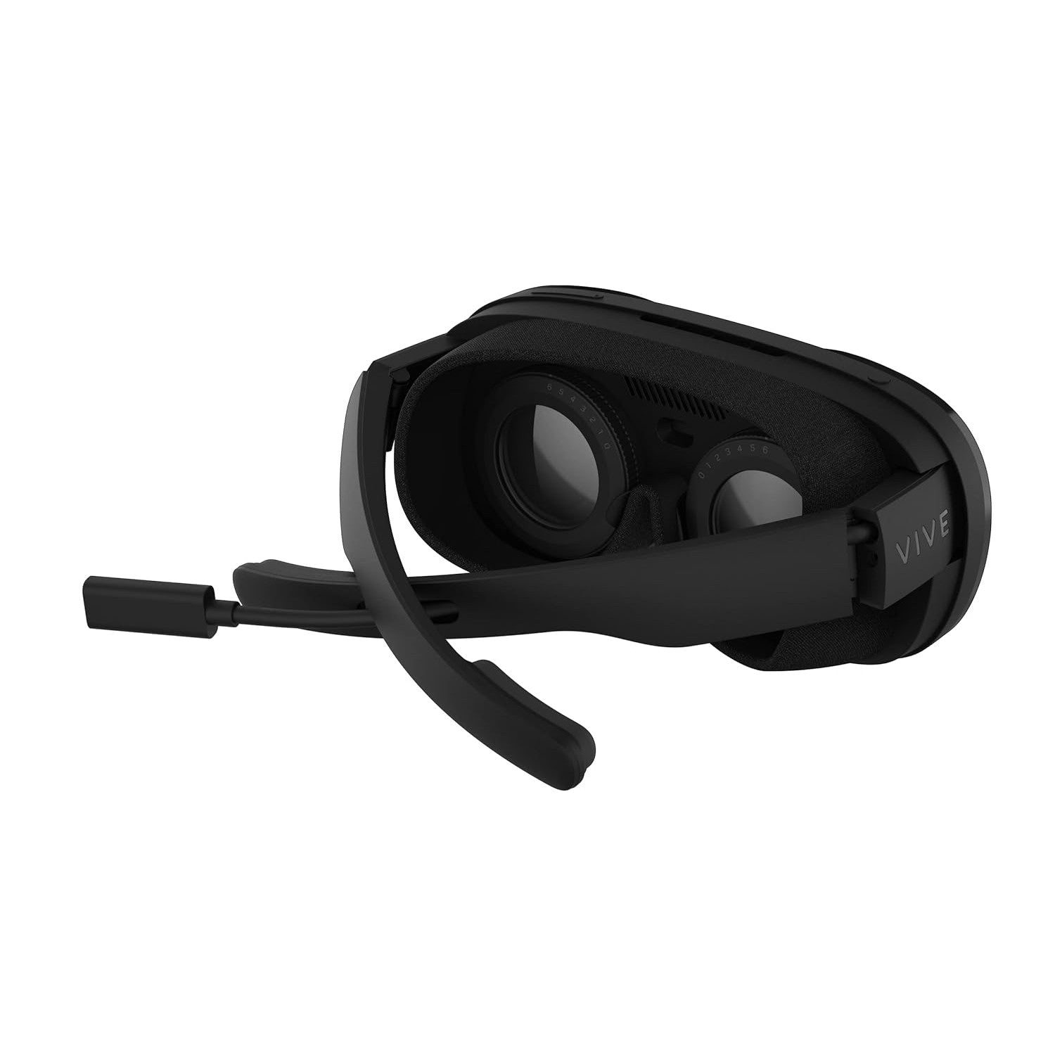 HTC Vive Flow - Lente VR-GSMPRO.CL