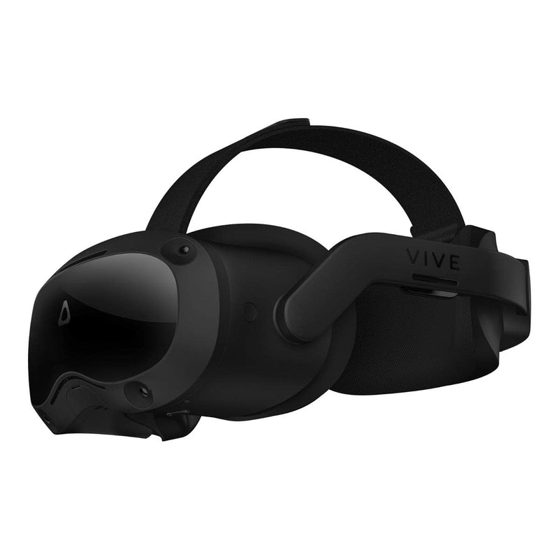 HTC Vive Focus 3 - Lente VR-GSMPRO.CL