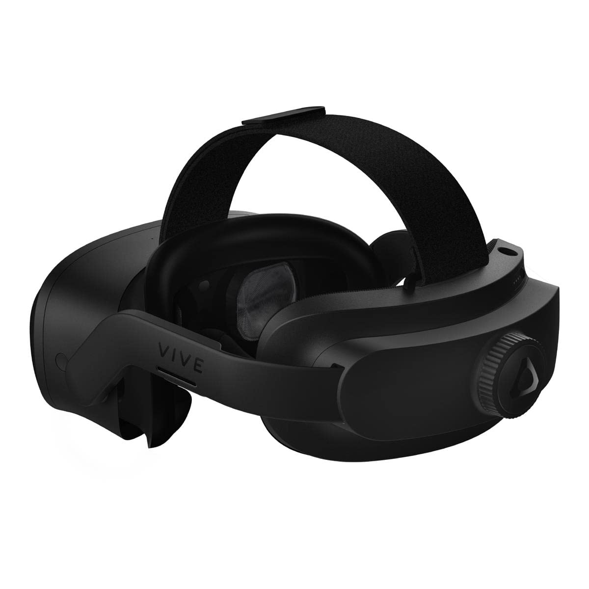 HTC Vive Focus 3 - Lente VR-GSMPRO.CL