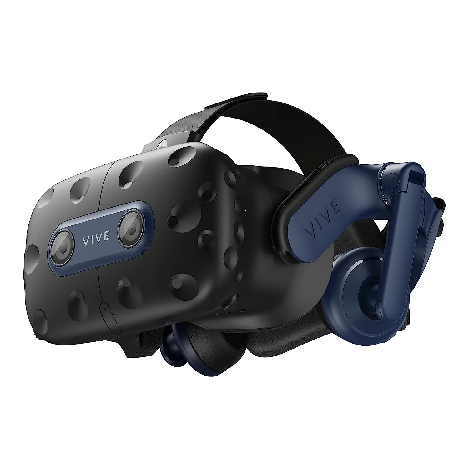 HTC Vive Pro 2 Full Kit - Lente VR en GSMPro