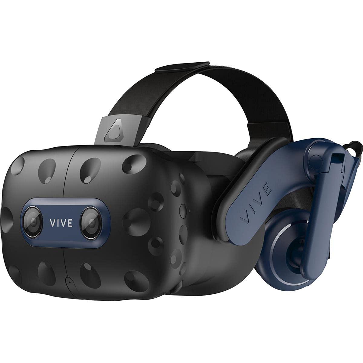 HTC Vive Pro 2 Hedseat - Lente VR-GSMPRO.CL