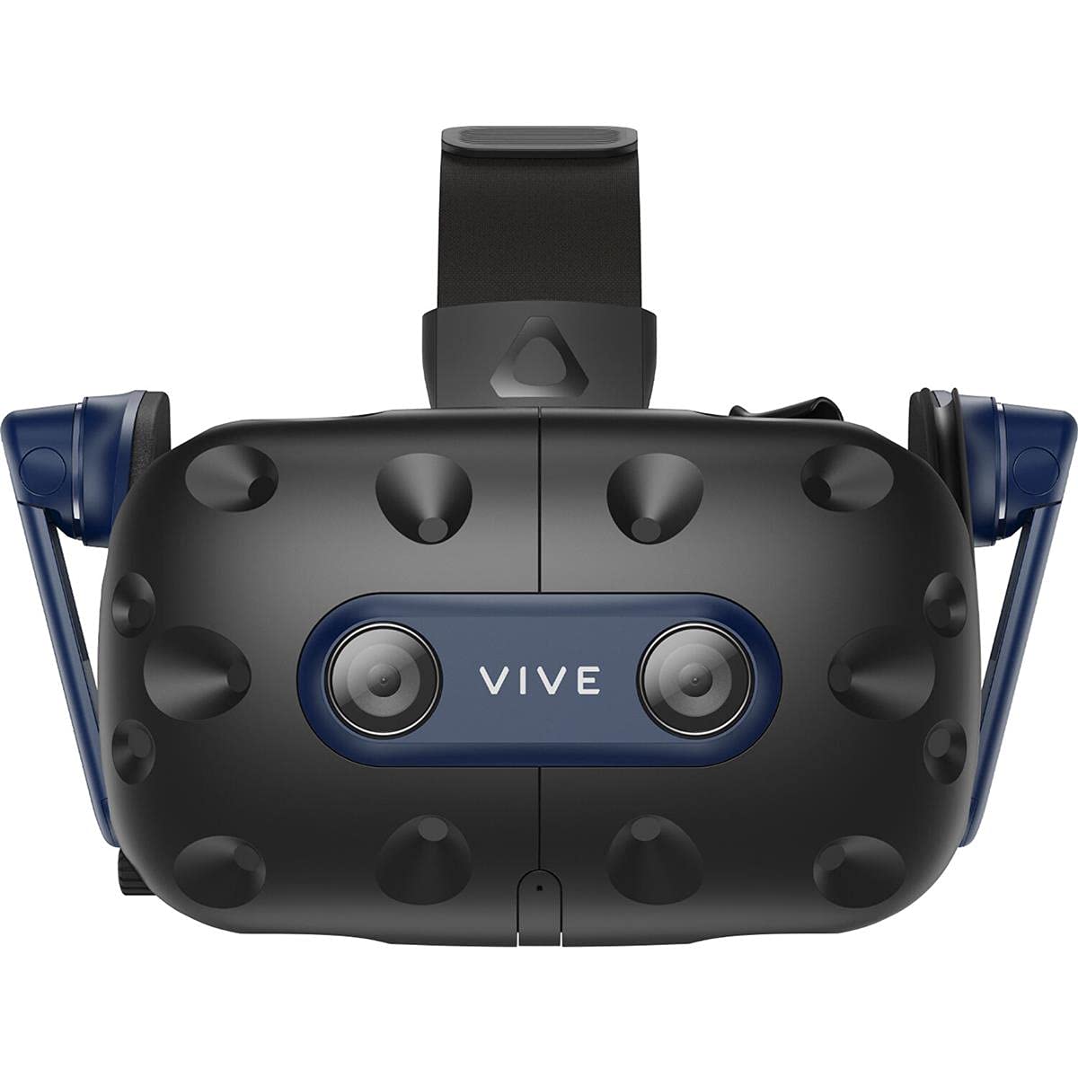 HTC Vive Pro 2 Hedseat - Lente VR-GSMPRO.CL