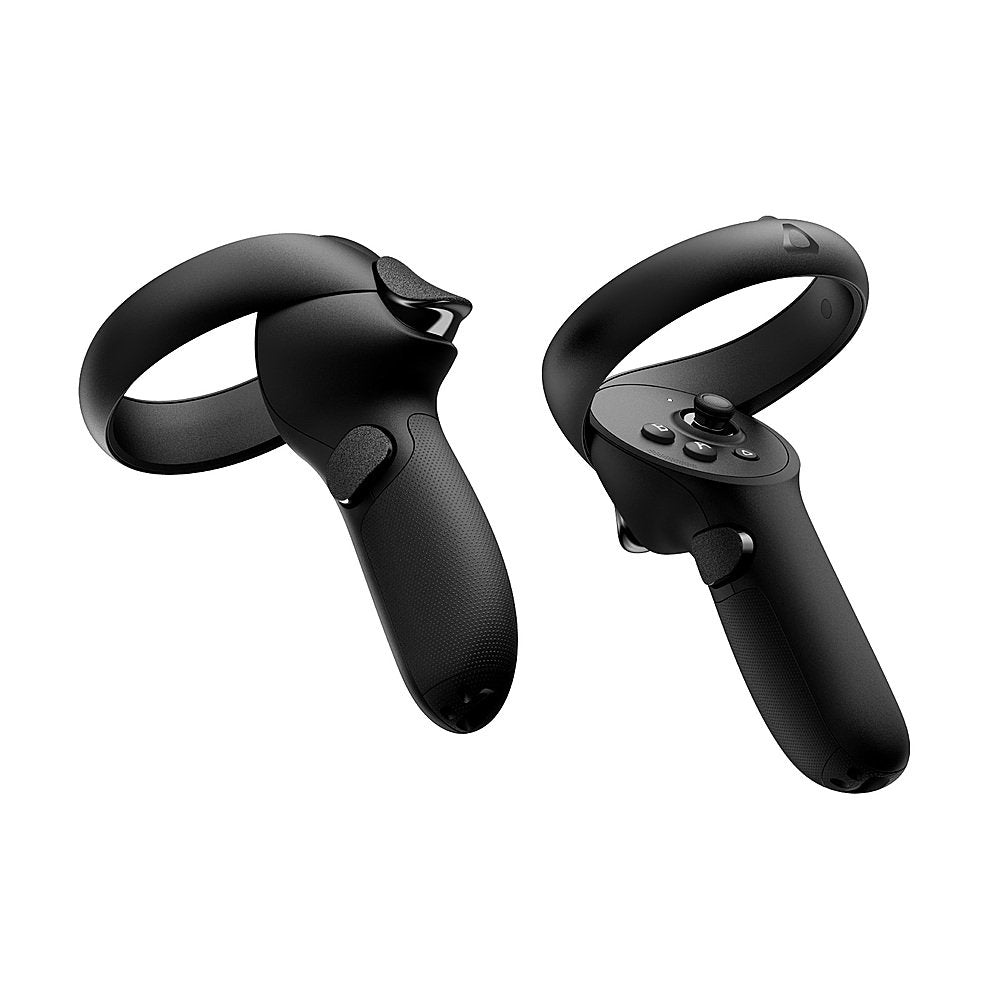 HTC Vive Xr Elite - Lente VR-GSMPRO.CL