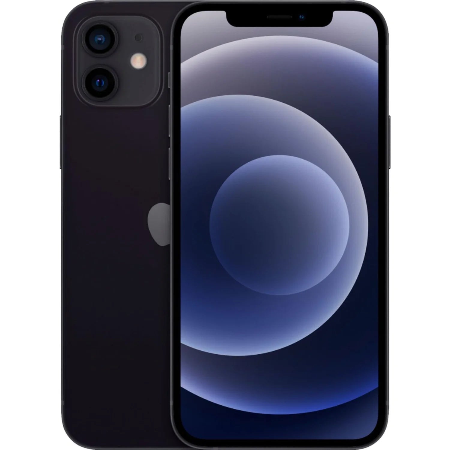 iPhone 12 - Usado-GSMPRO.CL