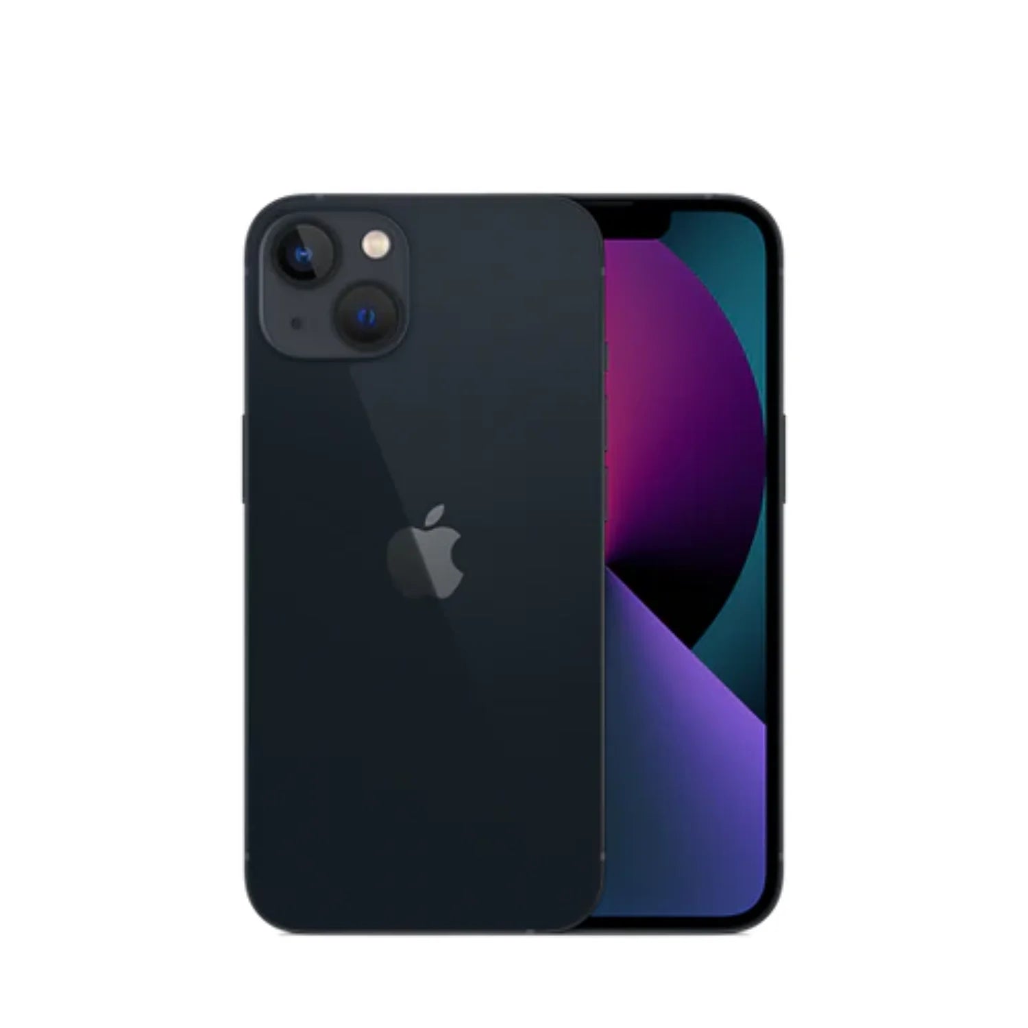 iPhone 13 Mini - Open Box-GSMPRO.CL