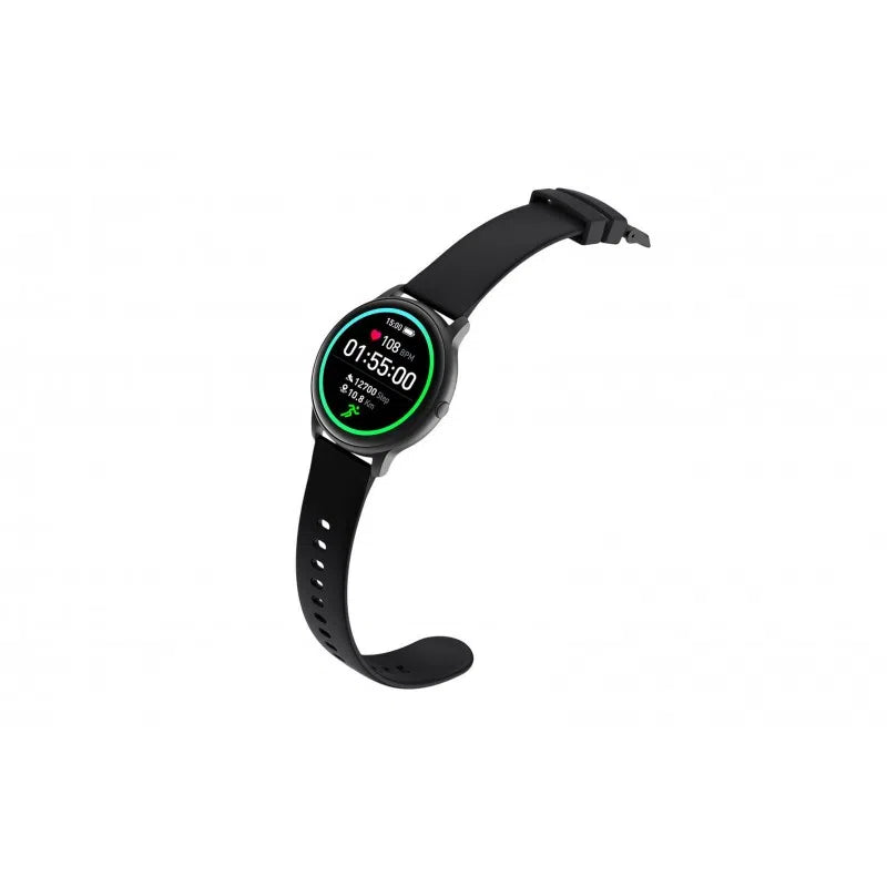 IMILAB KW66 - Smartwatch-GSMPRO.CL