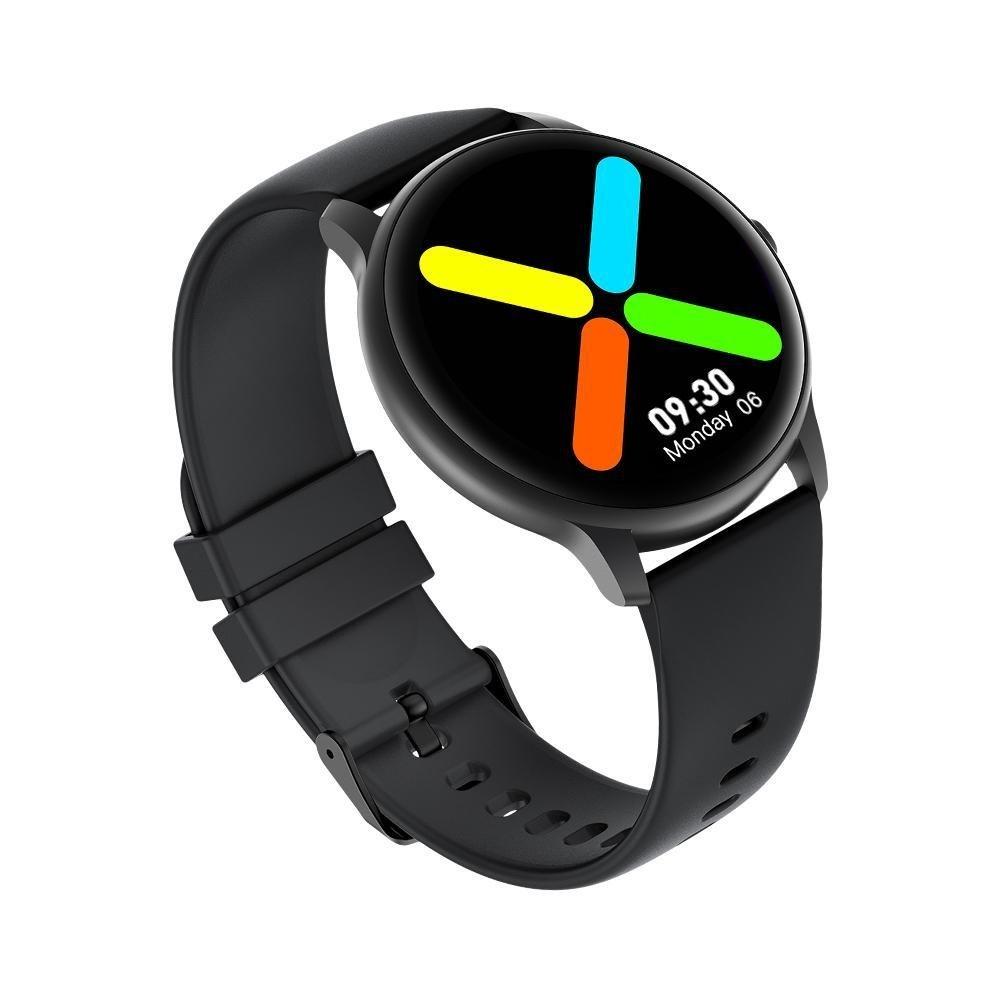 IMILAB KW66 - Smartwatch-GSMPRO.CL