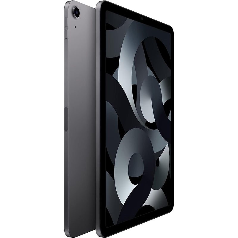 iPad Air 10.9" (5th gen.) - 2022-GSMPRO.CL