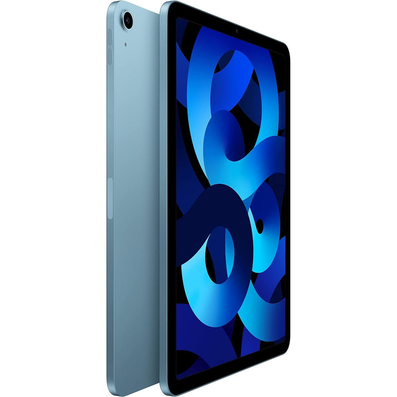 iPad Air 10.9" (5th gen.) - 2022-GSMPRO.CL