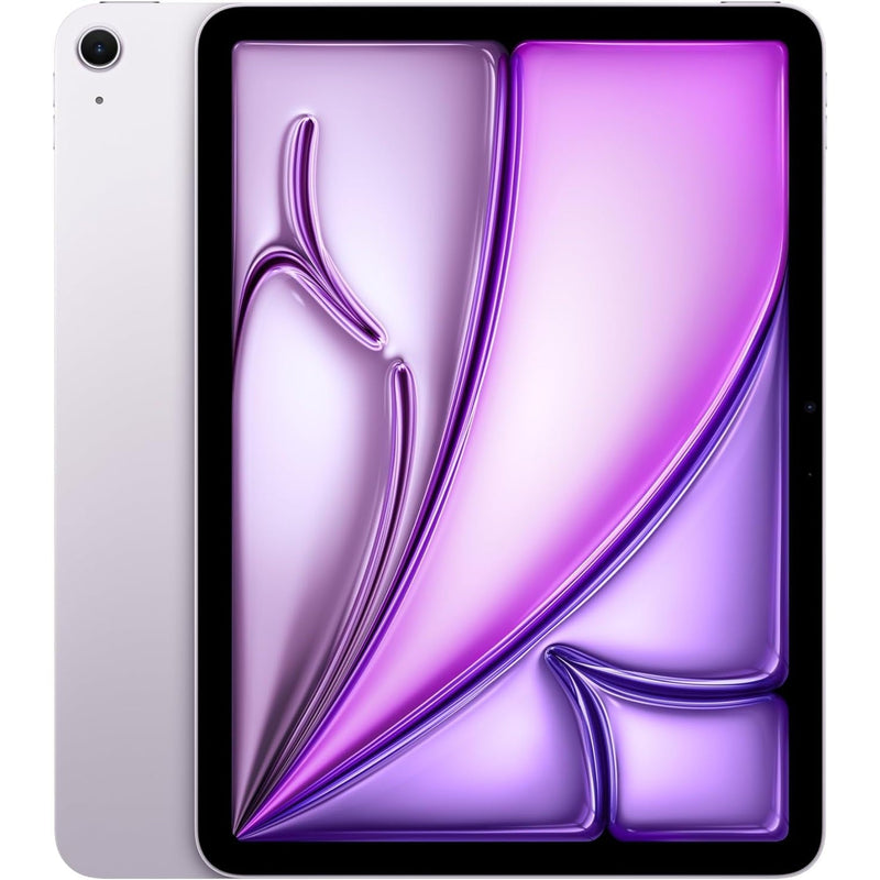 iPad Air 2024 - 11 pulgadas-GSMPRO.CL
