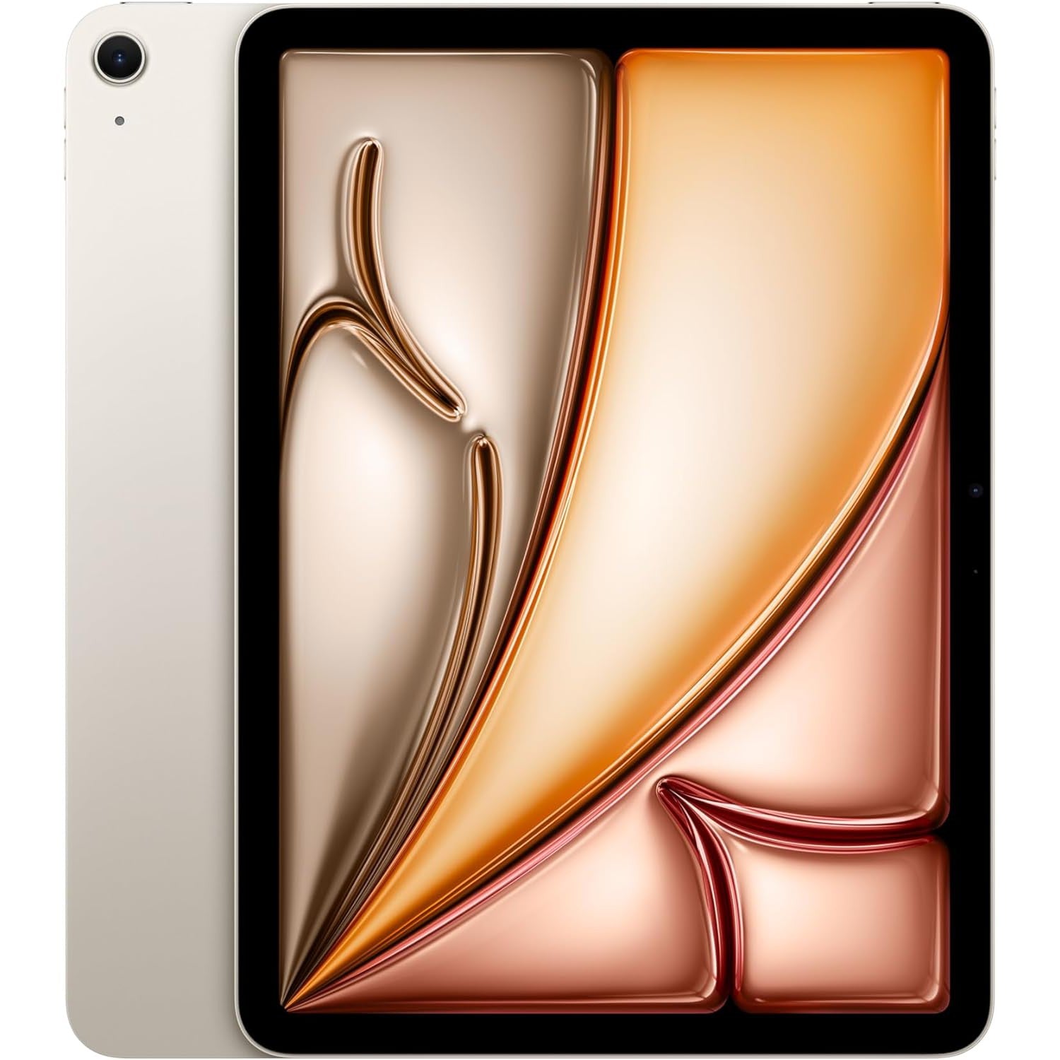 iPad Air 2024 - 11 pulgadas-GSMPRO.CL