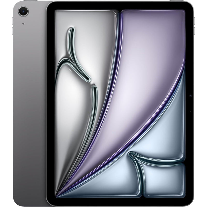 iPad Air 2024 - 11 pulgadas-GSMPRO.CL
