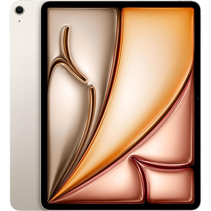 iPad Air 2024 - 13 pulgadas-GSMPRO.CL
