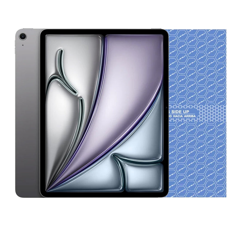 iPad Air 2024 - 13 pulgadas-GSMPRO.CL
