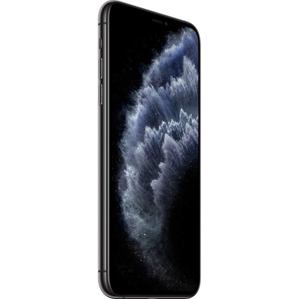 iPhone 11 Pro [Reacondicionado]-GSMPRO.CL