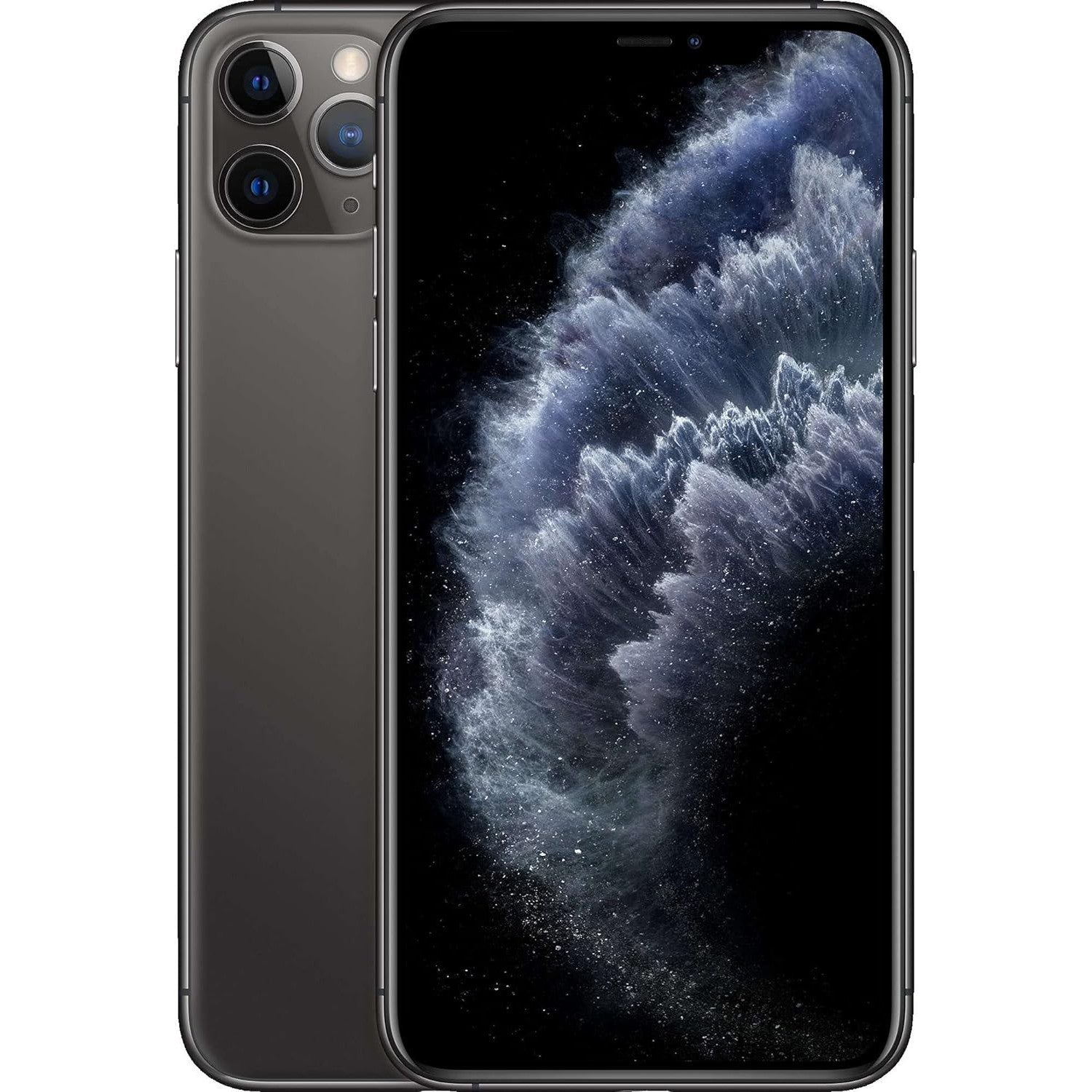 iPhone 11 Pro [Reacondicionado]-GSMPRO.CL