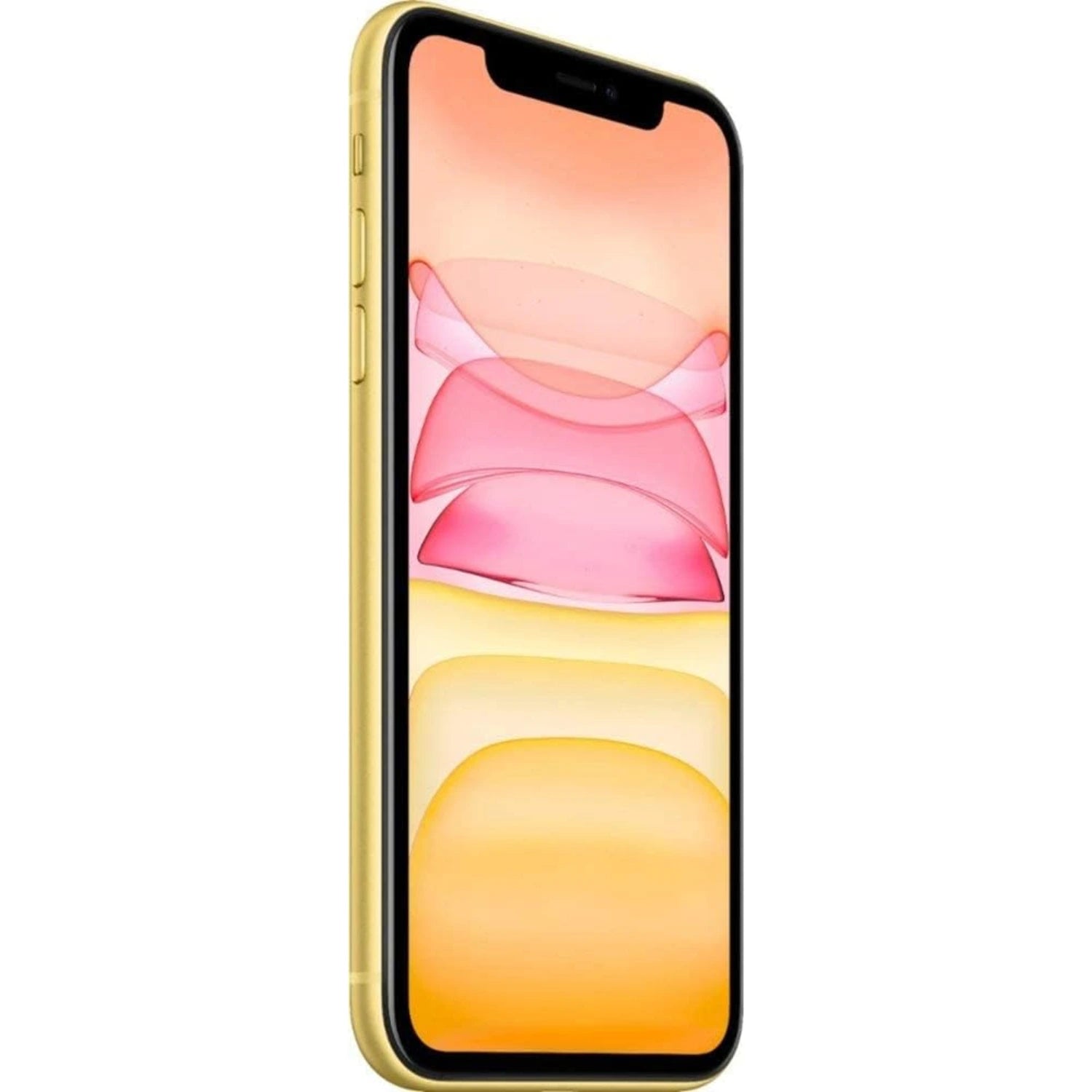 iPhone 11 Reacondicionado-GSMPRO.CL