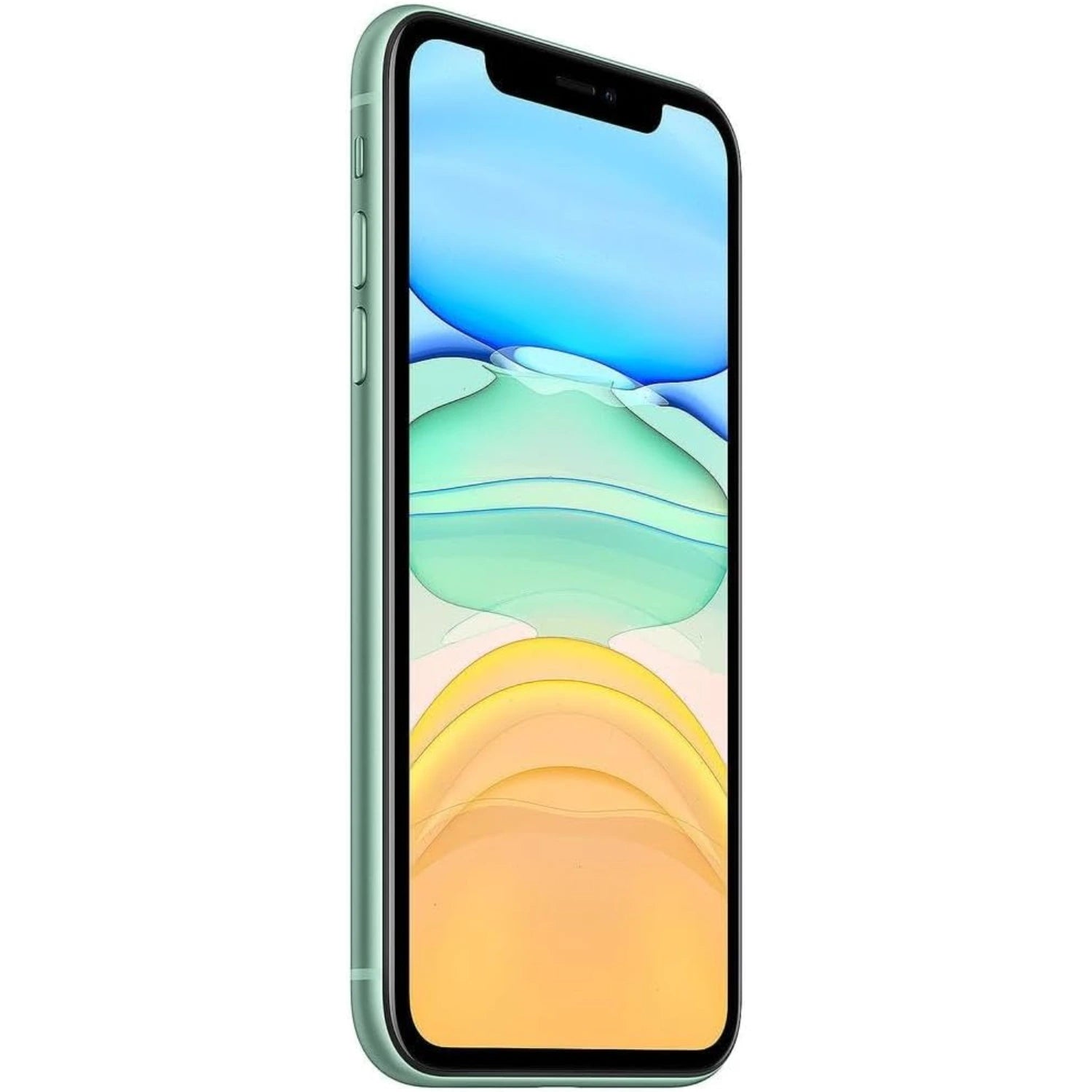 iPhone 11 Reacondicionado-GSMPRO.CL