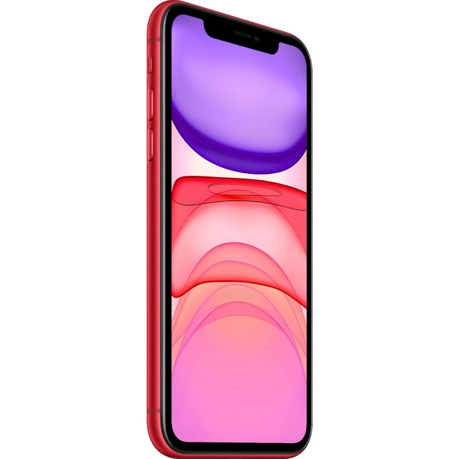 iPhone 11 Reacondicionado-GSMPRO.CL