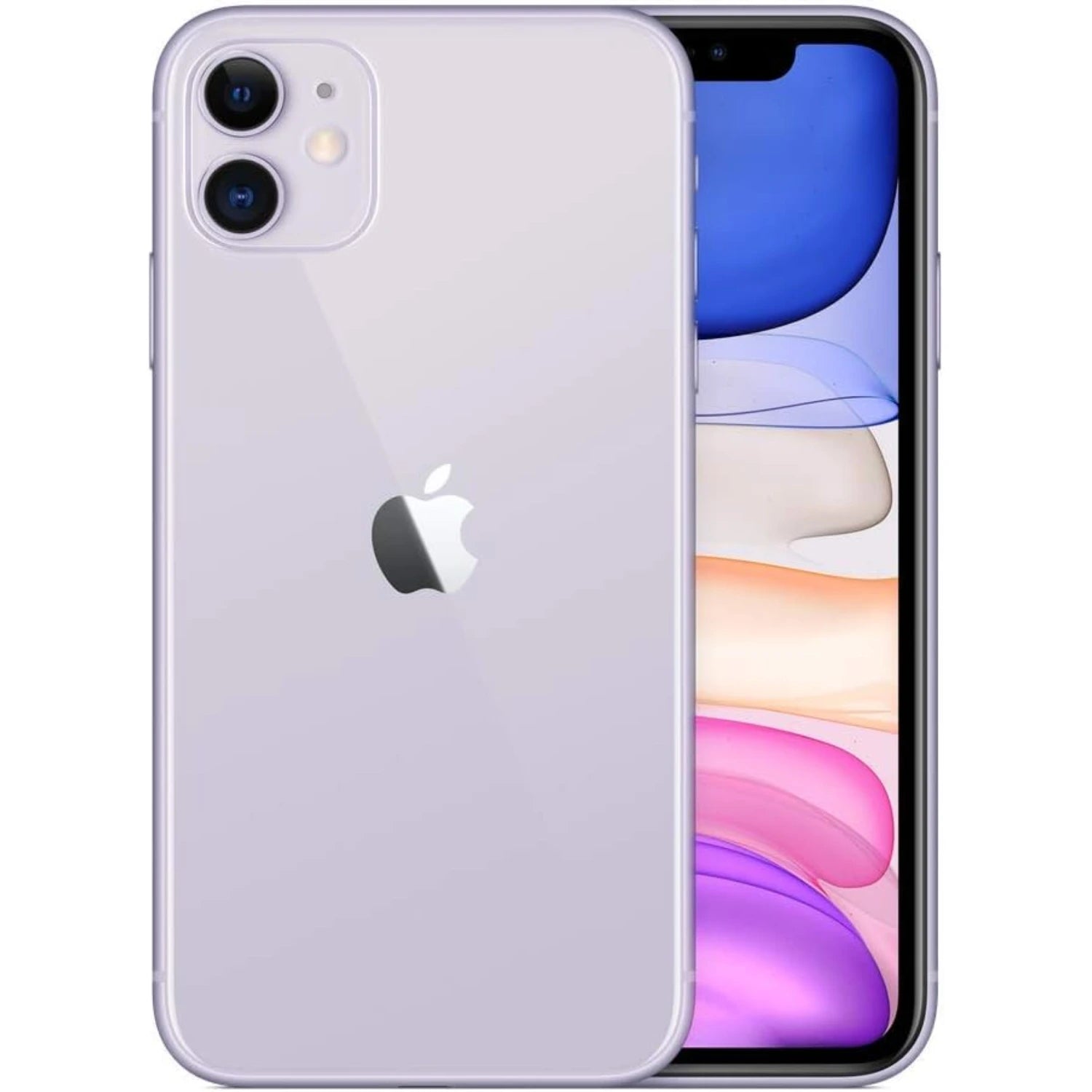 iPhone 11 Reacondicionado-GSMPRO.CL