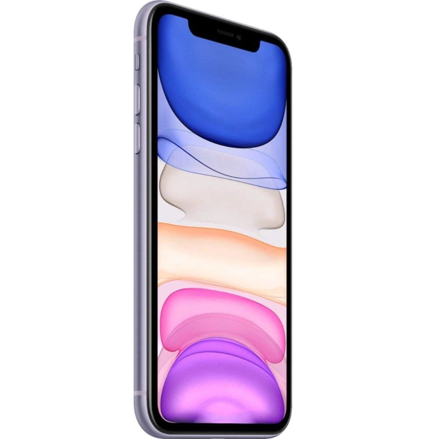 iPhone 11 Reacondicionado-GSMPRO.CL