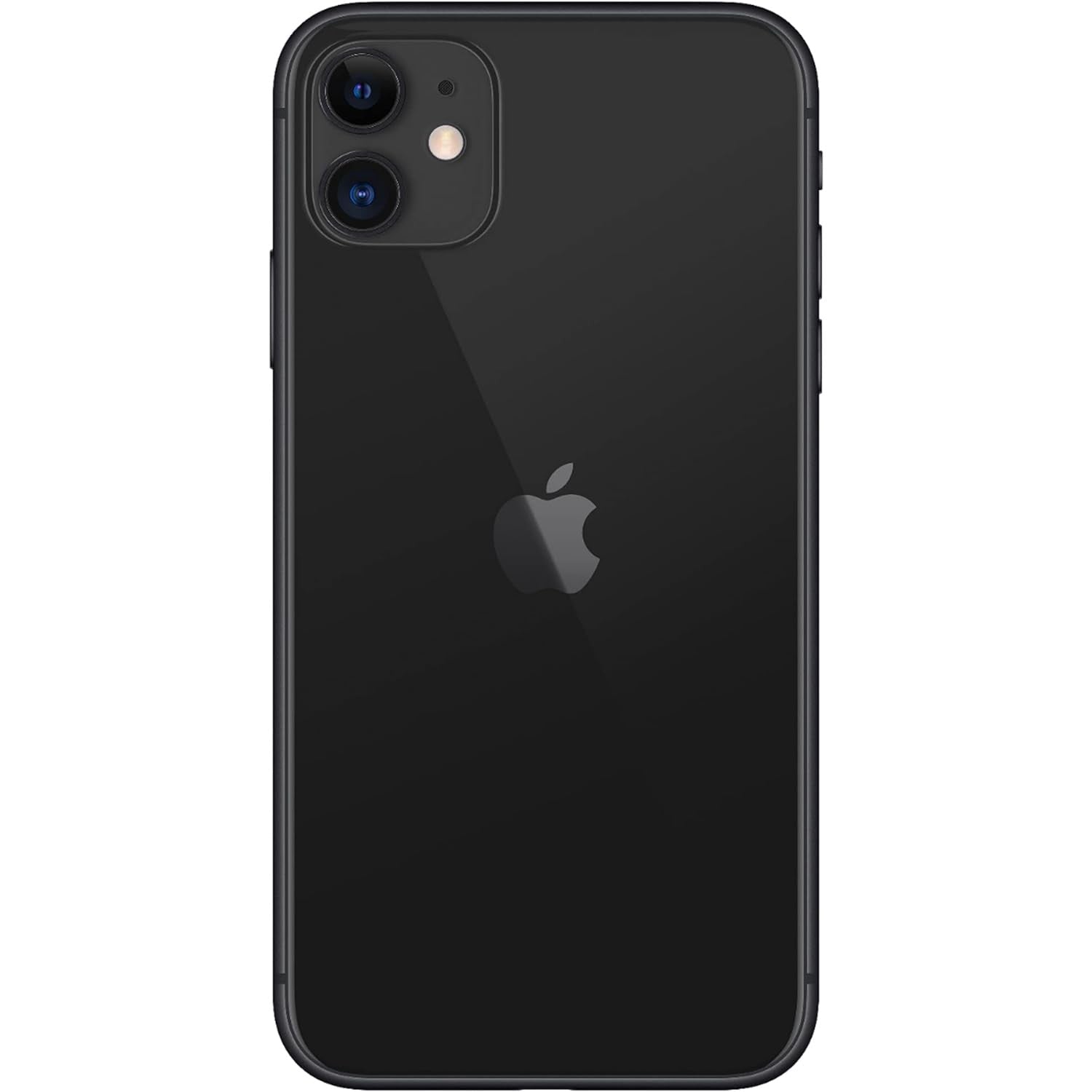 iPhone 11 Reacondicionado (CPO)-GSMPRO.CL