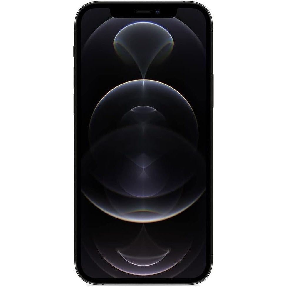 iPhone 12 Pro Max Reacondicionado (CPO)-GSMPRO.CL