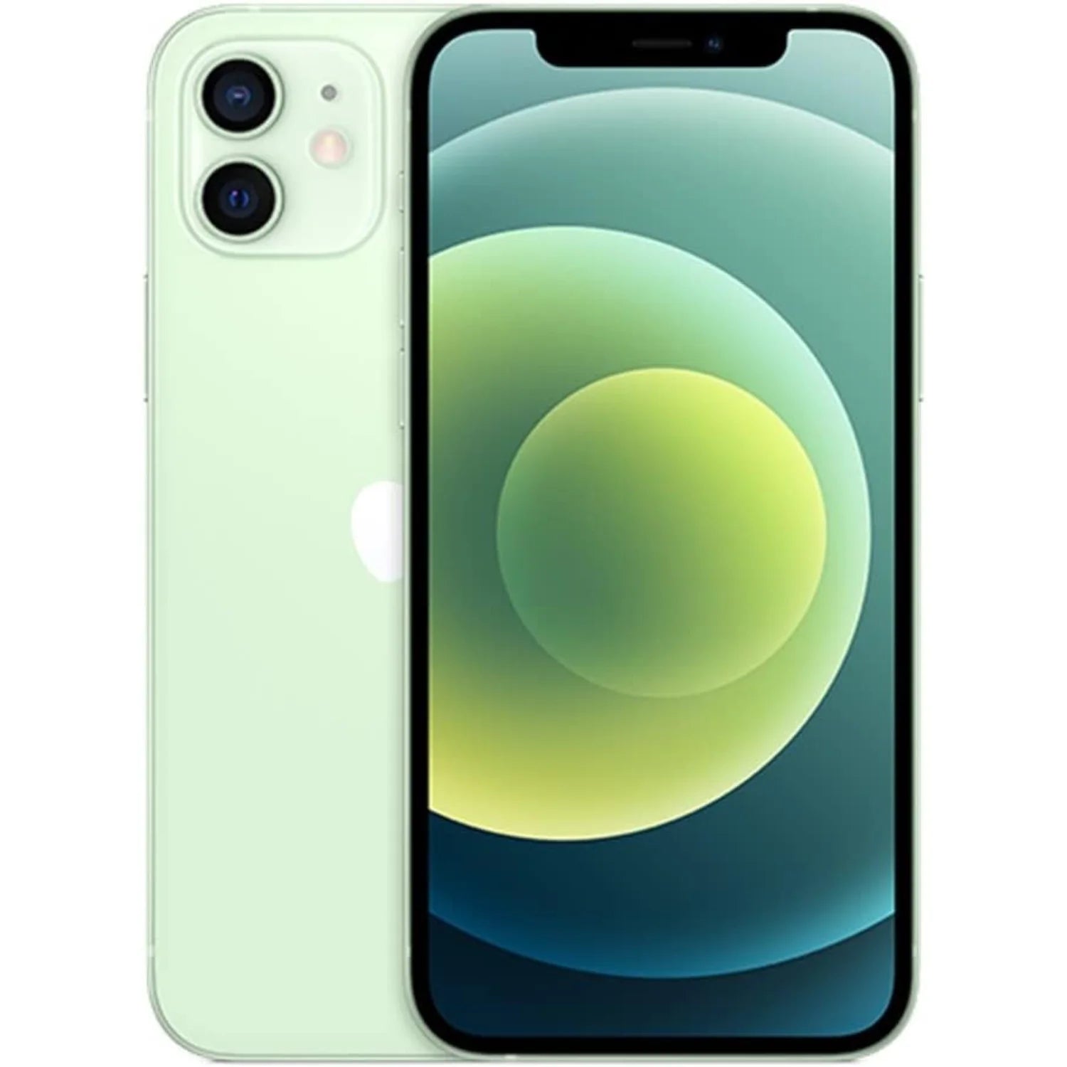 iPhone 12 - Usado-GSMPRO.CL