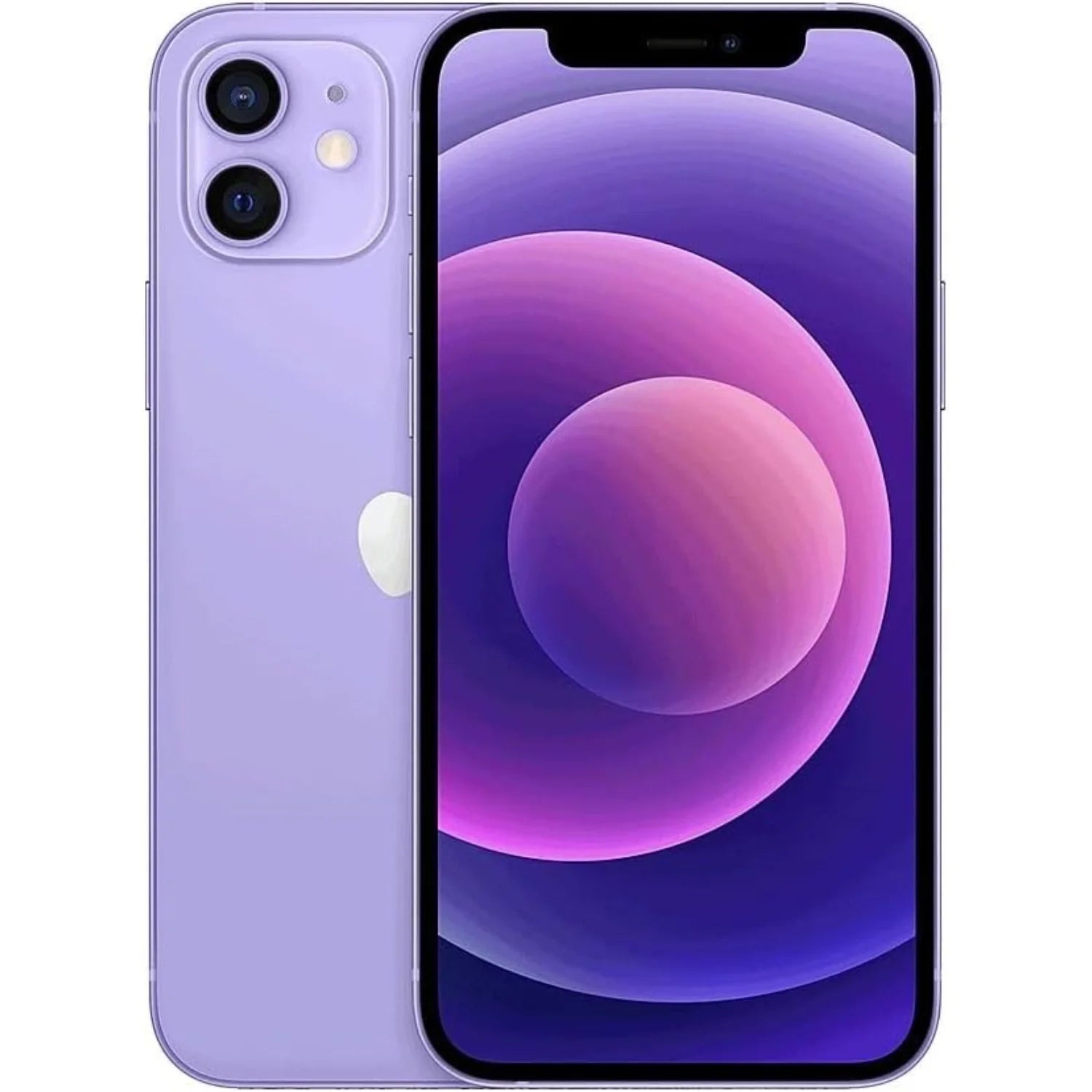 iPhone 12 - Usado-GSMPRO.CL