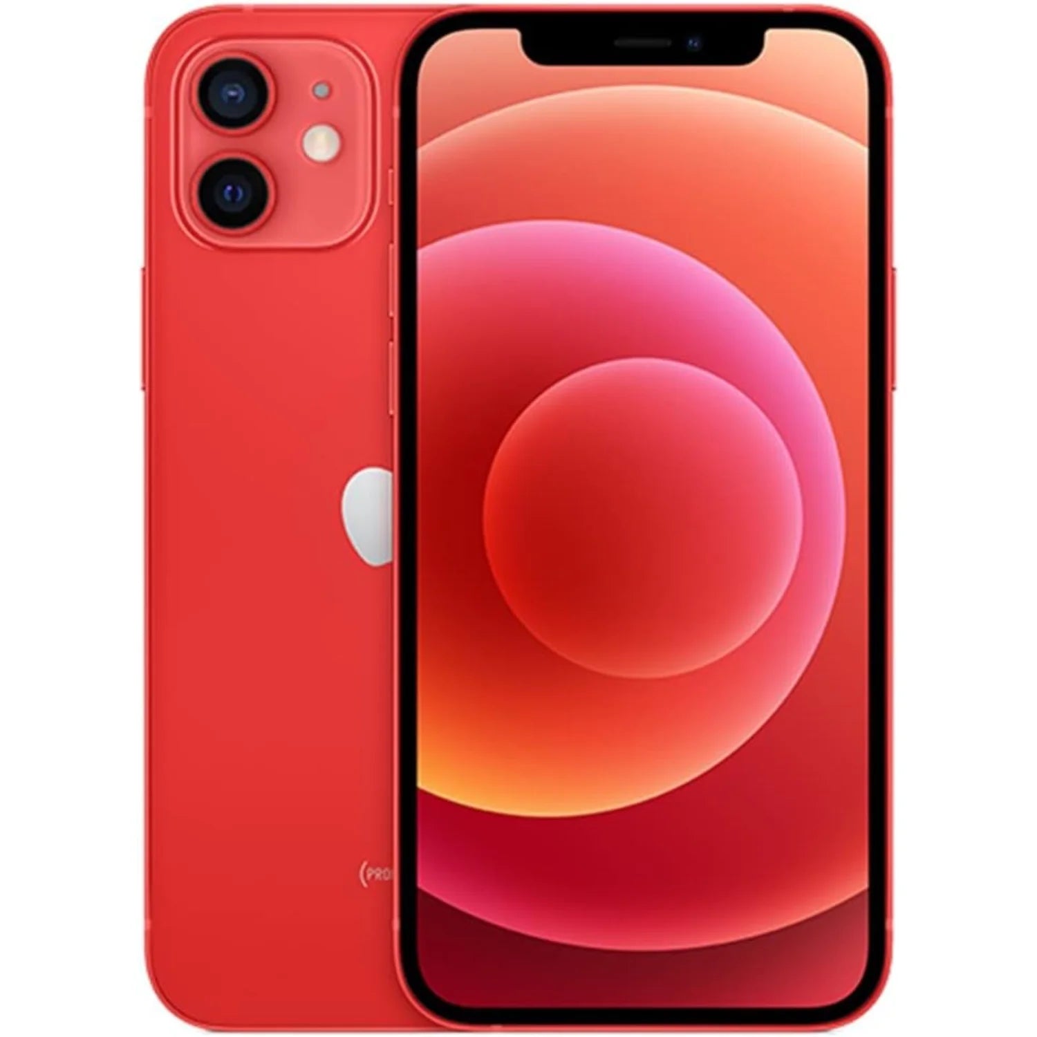 iPhone 12 - Usado-GSMPRO.CL