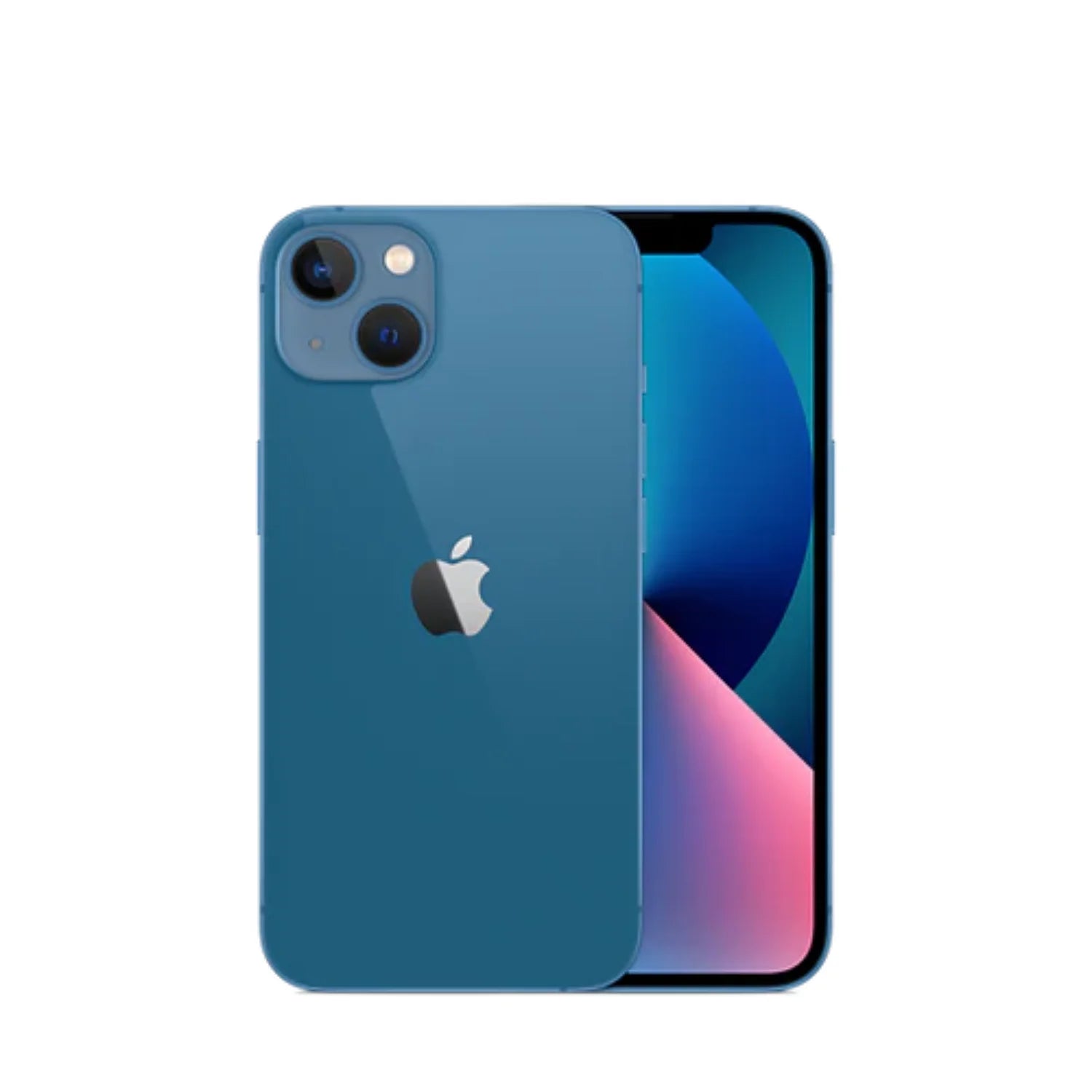 iPhone 13 Mini - Open Box-GSMPRO.CL